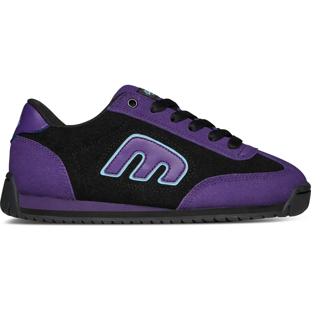etnies-locut-2k-x-werka-chaussures-skate-collaboration image 1