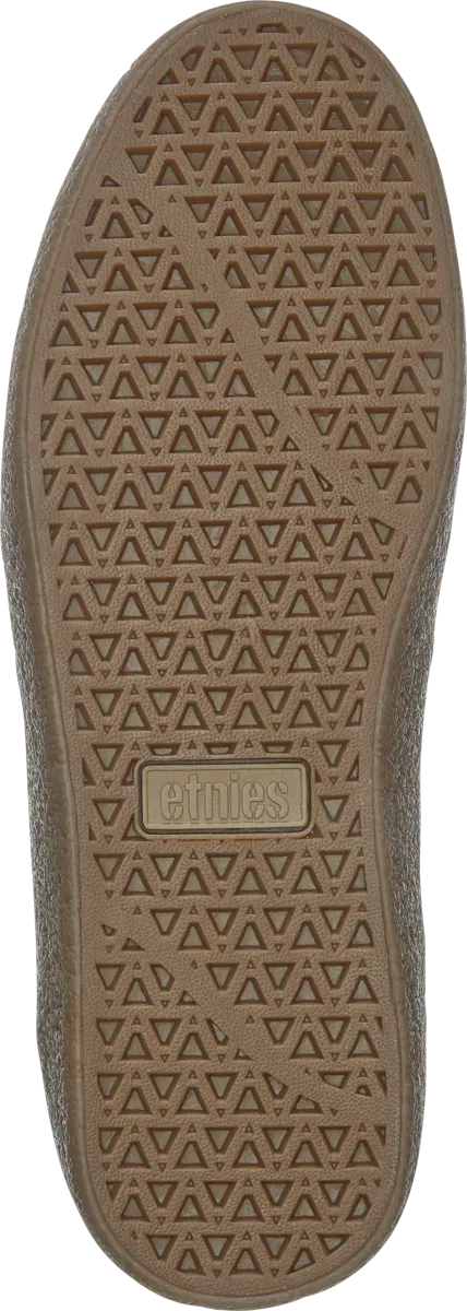 etnies-barge-ls-chaussures-skate-su-de-canvas image 3