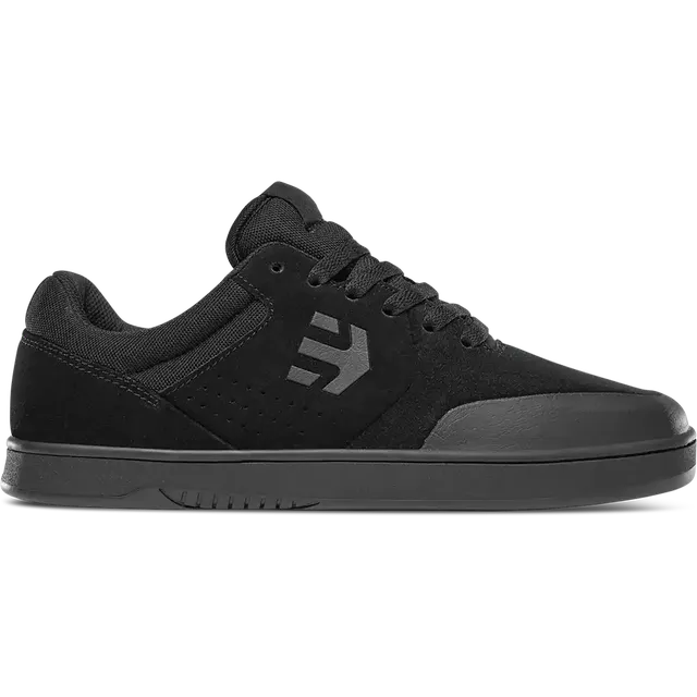 etnies-marana-michelin-chaussures-de-skate-black-black-black image 1