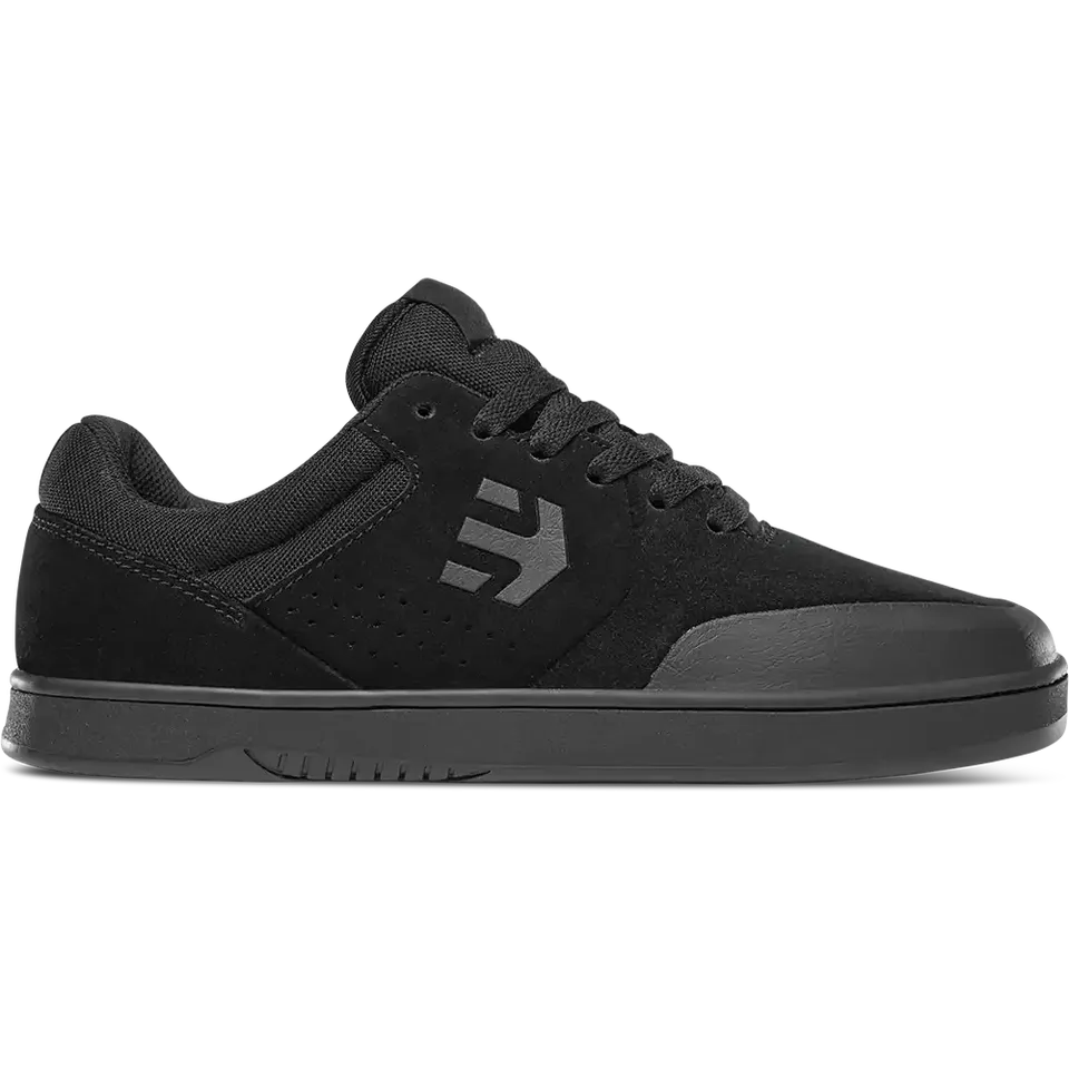 etnies-marana-michelin-chaussures-de-skate-black-black-black image 1