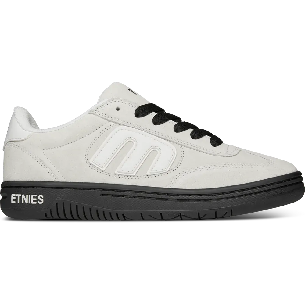 etnies-locut-chaussures-de-skate-confort-niveau-2-eva-exclusive image 1