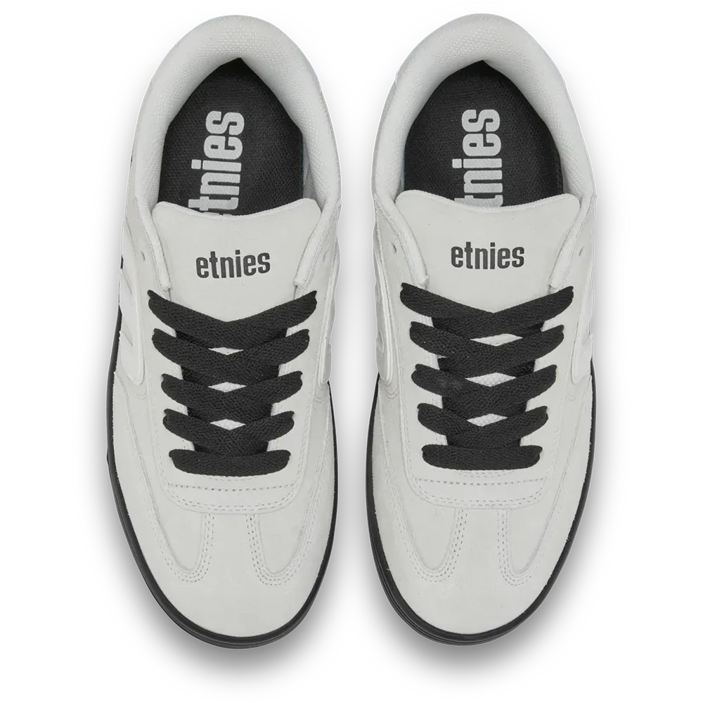 etnies-locut-chaussures-de-skate-confort-niveau-2-eva-exclusive image 2