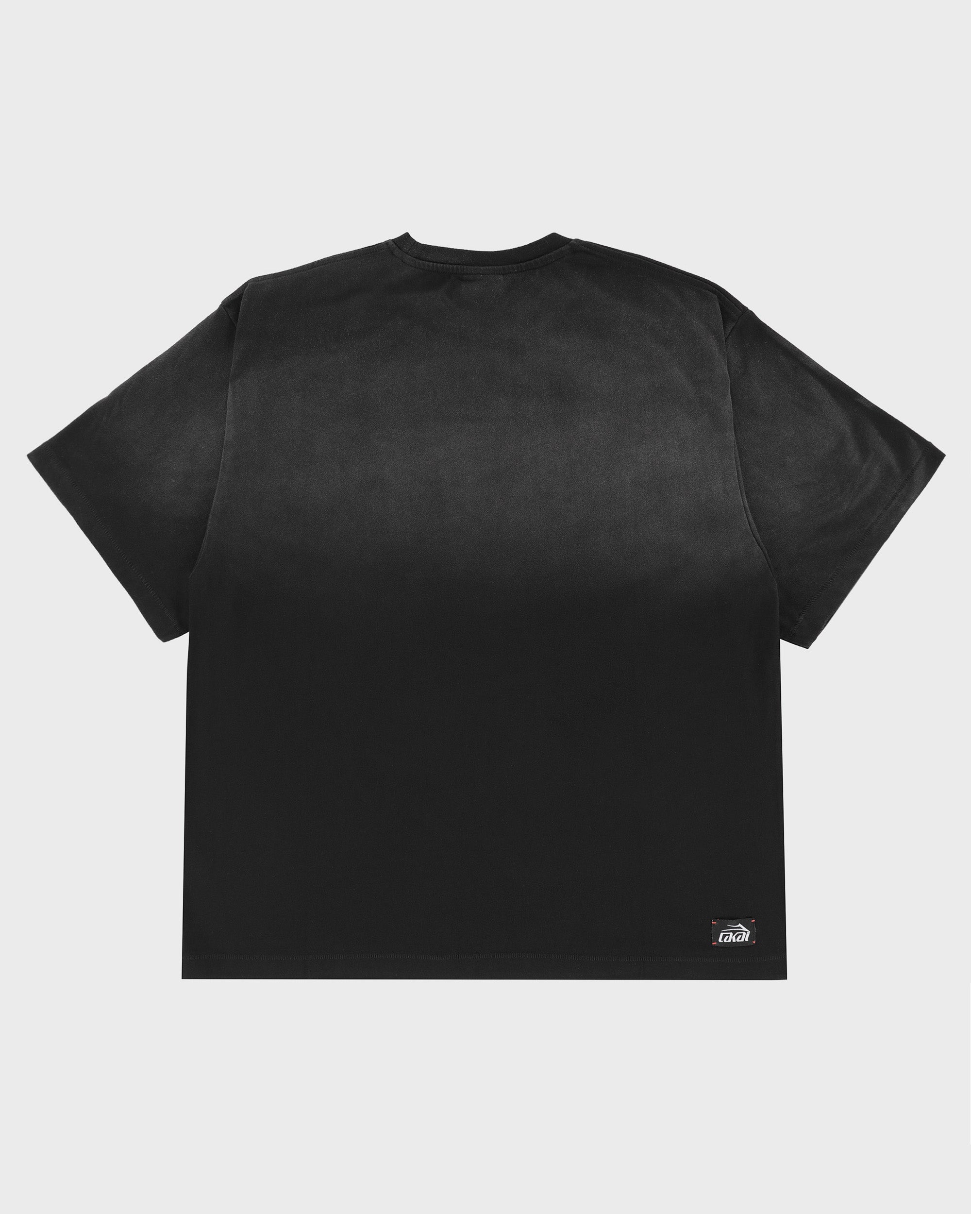 lakai-sunfaded-cropped-boxy-tee-t-shirt-noir image 3