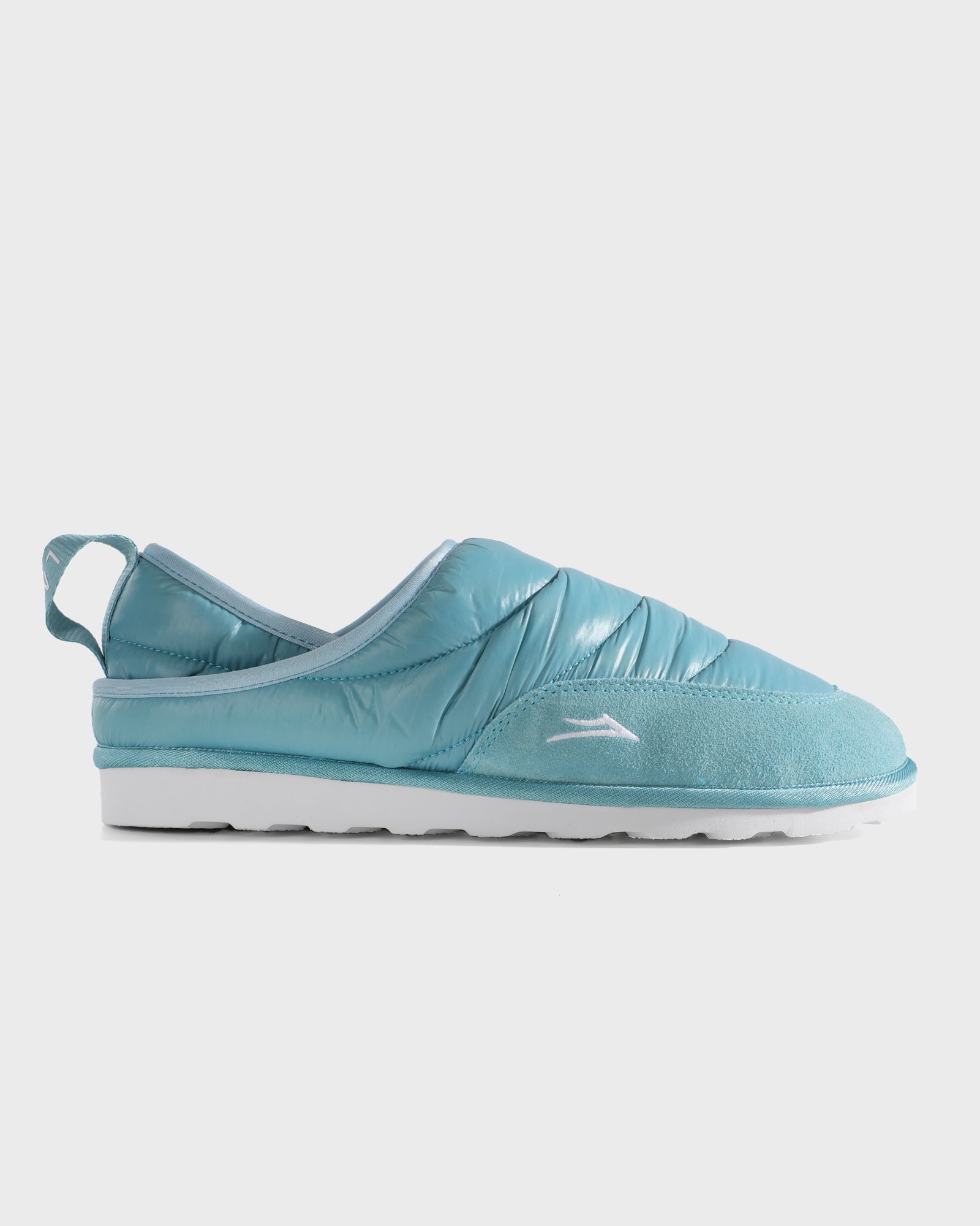 lakai-owen-slipper-chaussons-nile-polyester image 1
