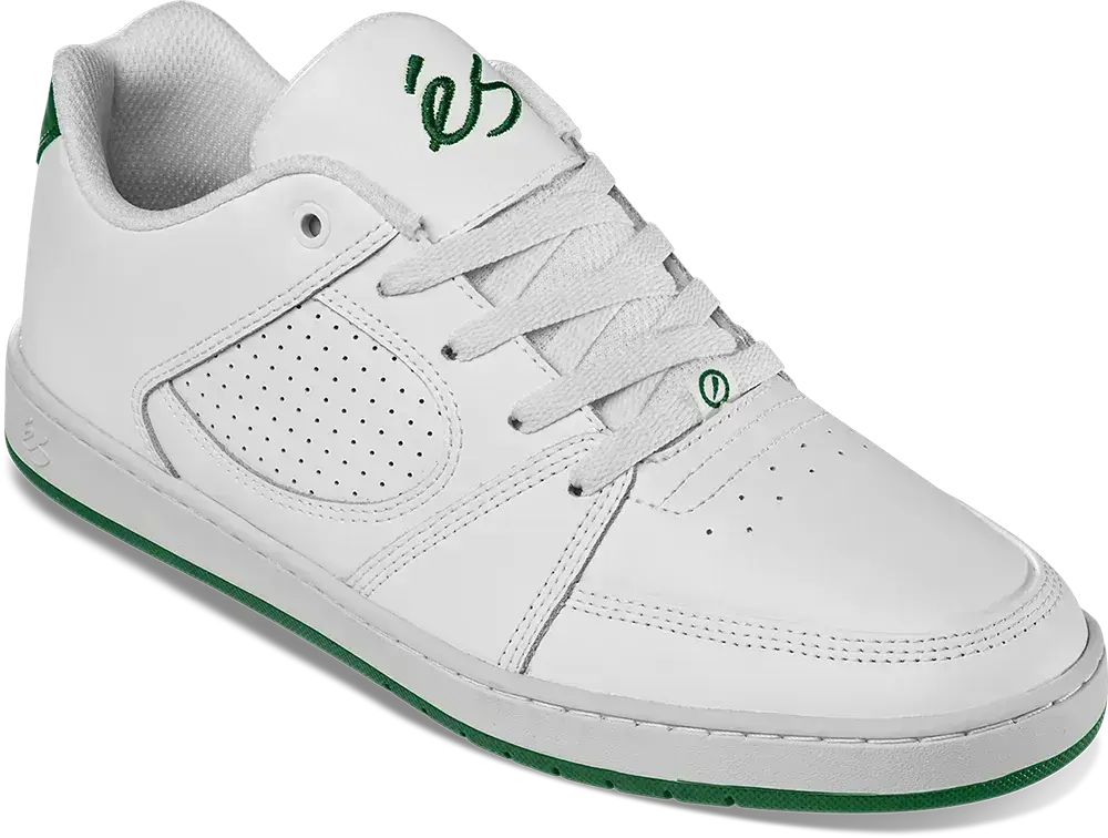 s-accel-slim-chaussure-de-skate-capsule-123 image 4