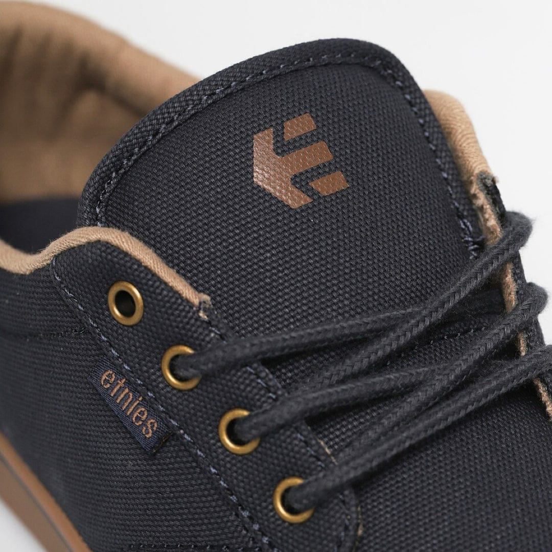 etnies-jameson-2-eco-chaussures-skate-low-top-bleu image 6