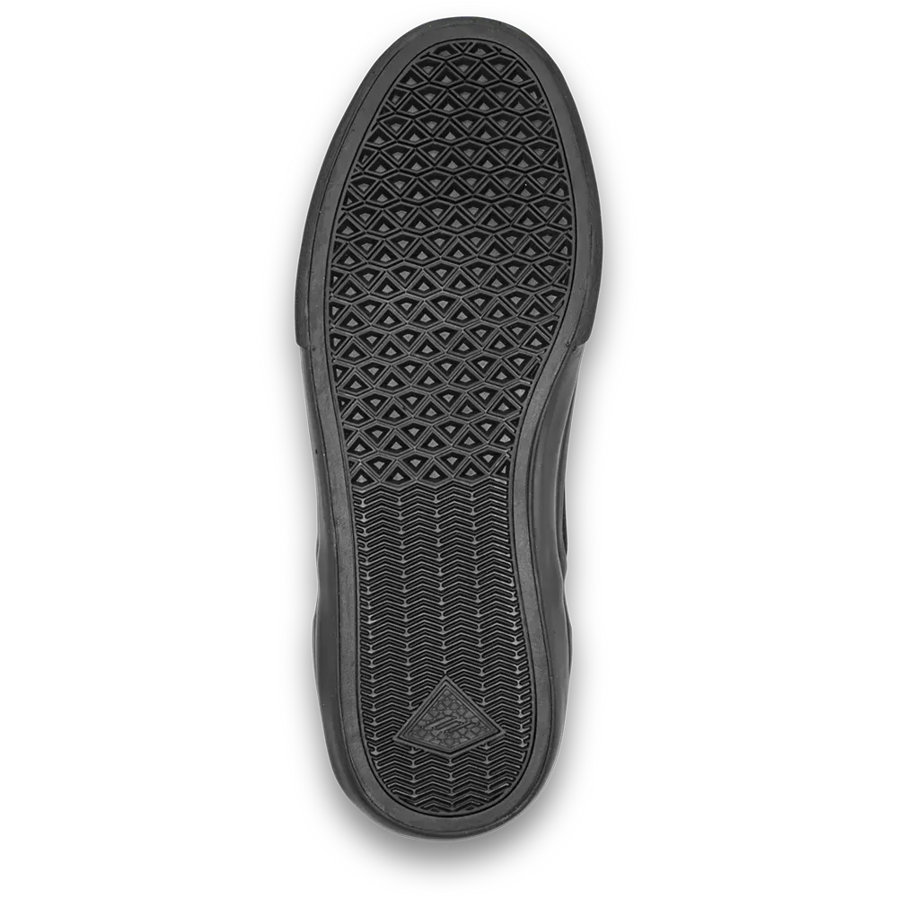 emerica-wino-g6-slip-on-chaussures-skate-noir-noir-noir image 3