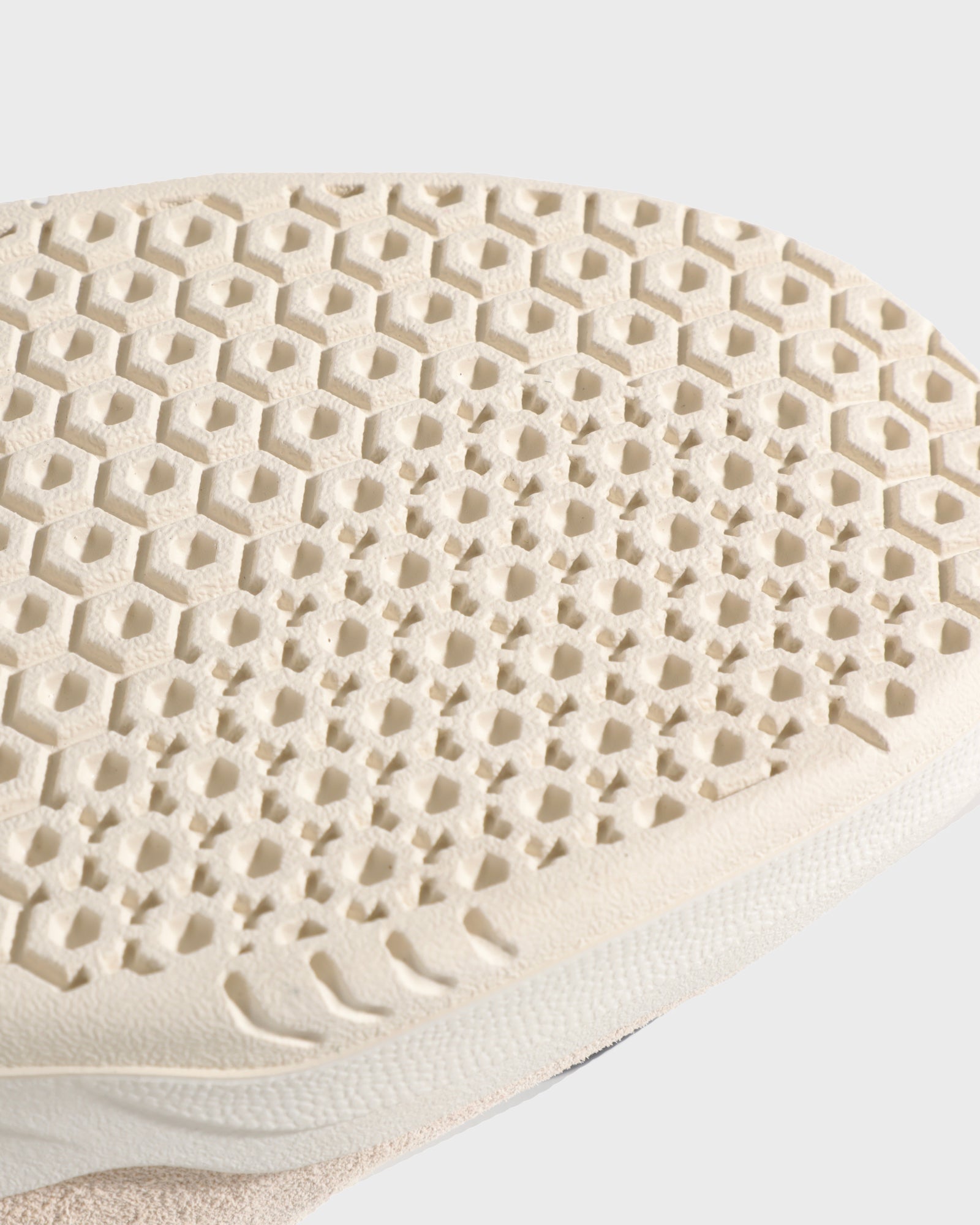 lakai-telford-low-chaussures-skate-fog-suede-strawberry image 5
