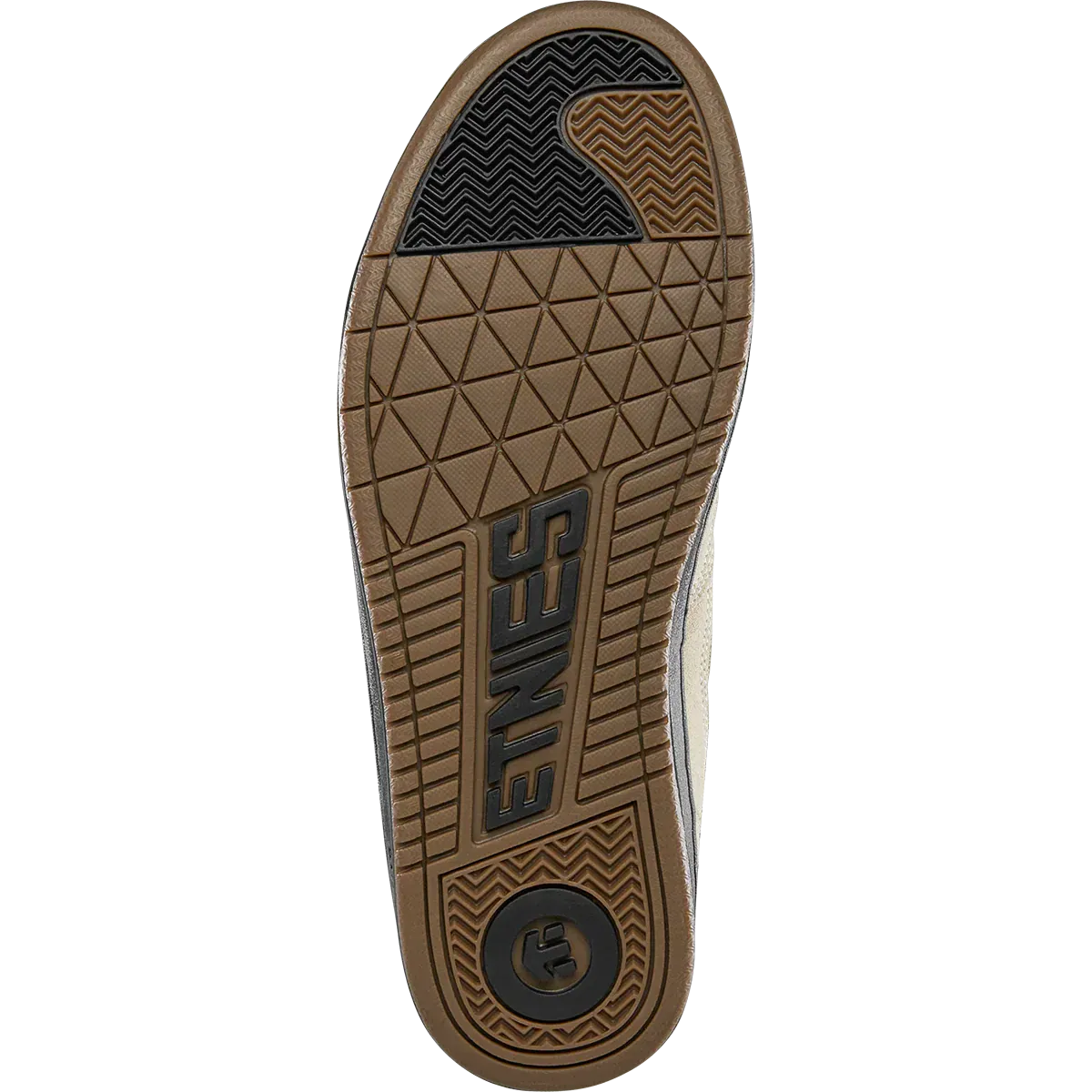 etnies-snake-x-fabiana-delfino-chaussures-de-skate-bleu-marine image 4
