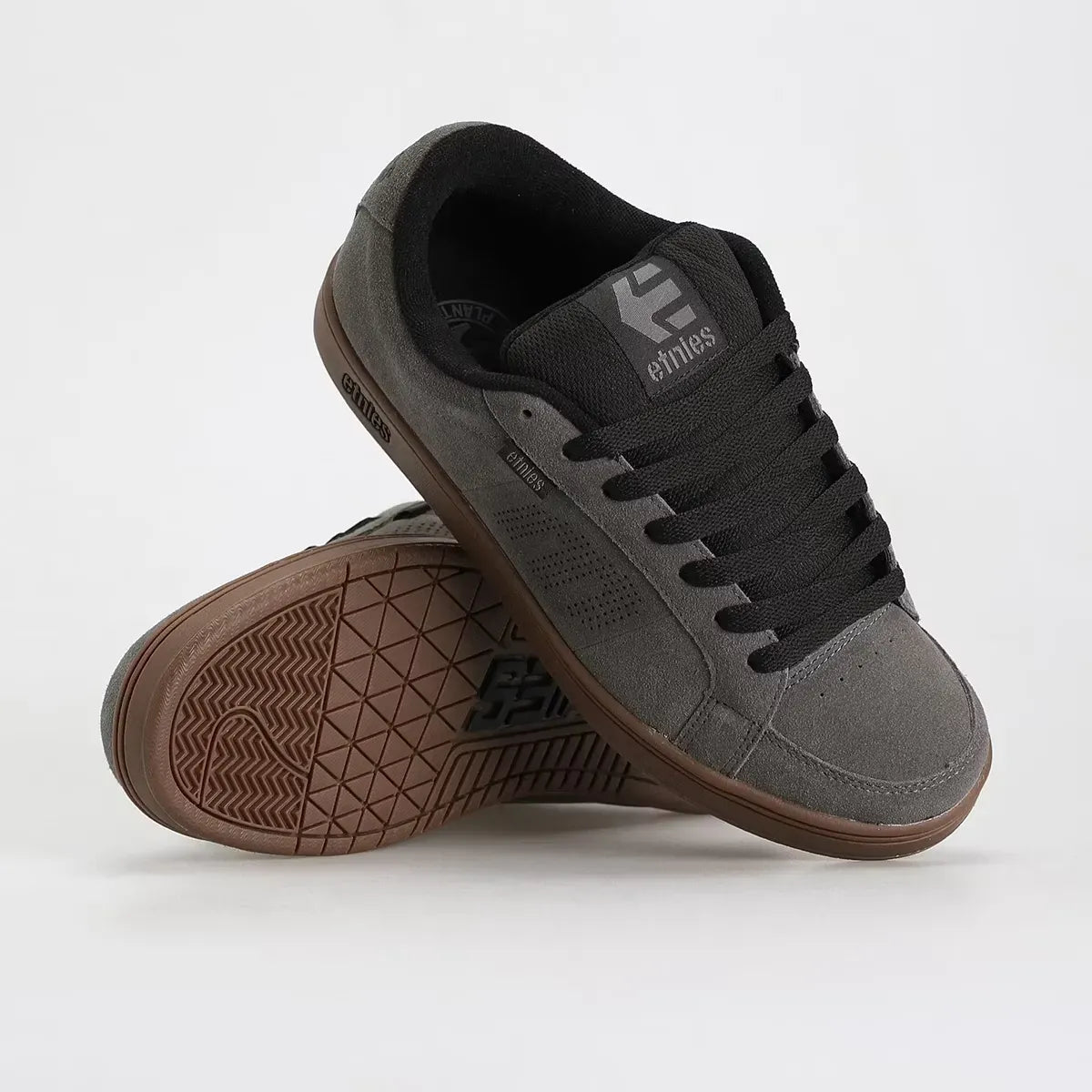 etnies-kingpin-chaussures-skate-chunky-90s-coloris-031-best-seller image 2