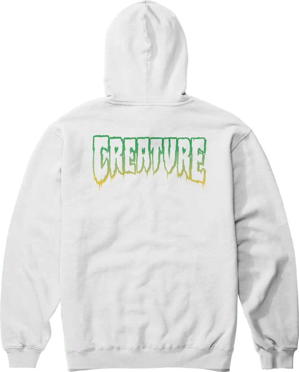 emerica-x-creature-pullover-hoodie-skate-collab image 2