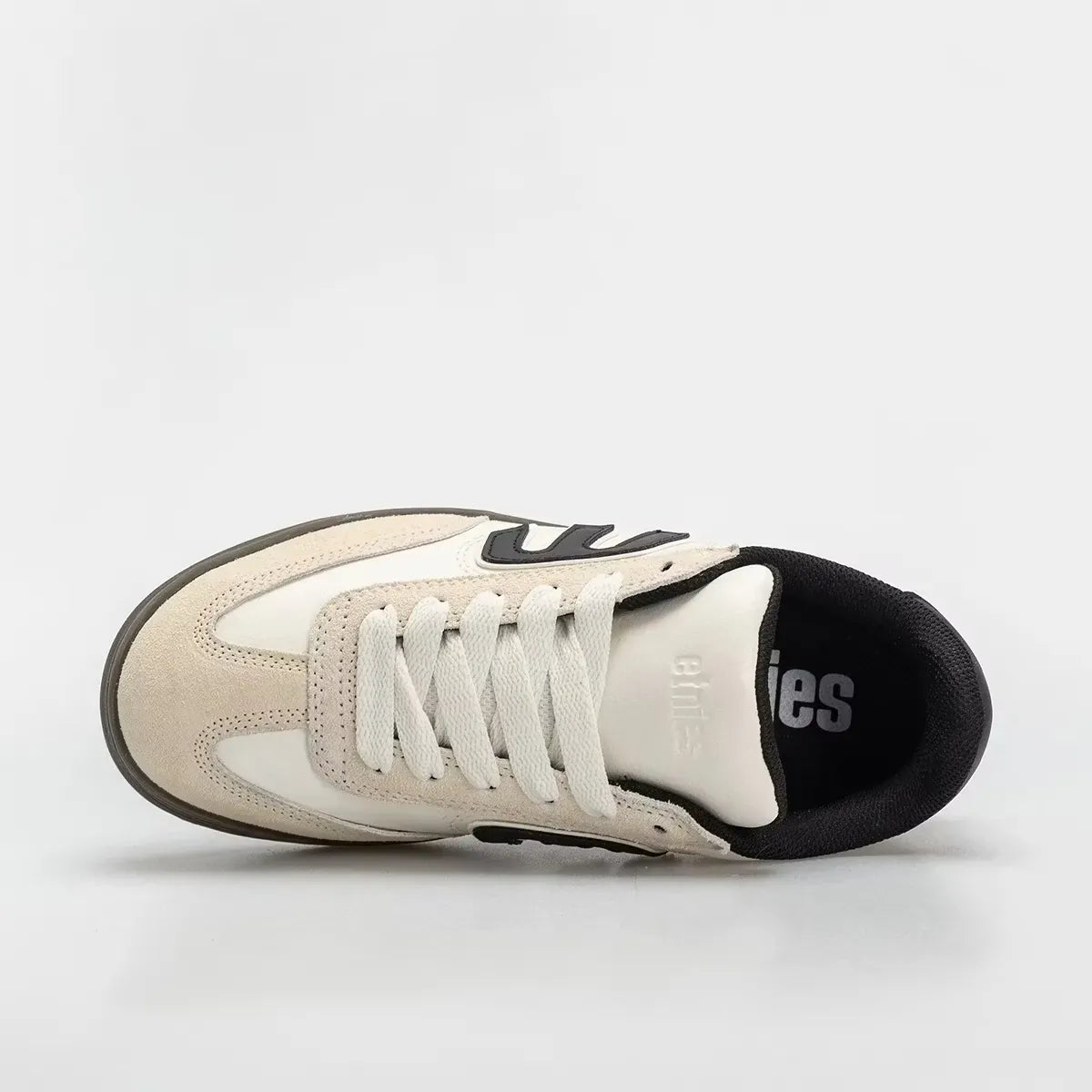 etnies-locut-chaussures-skate-best-seller-confort-sti image 4