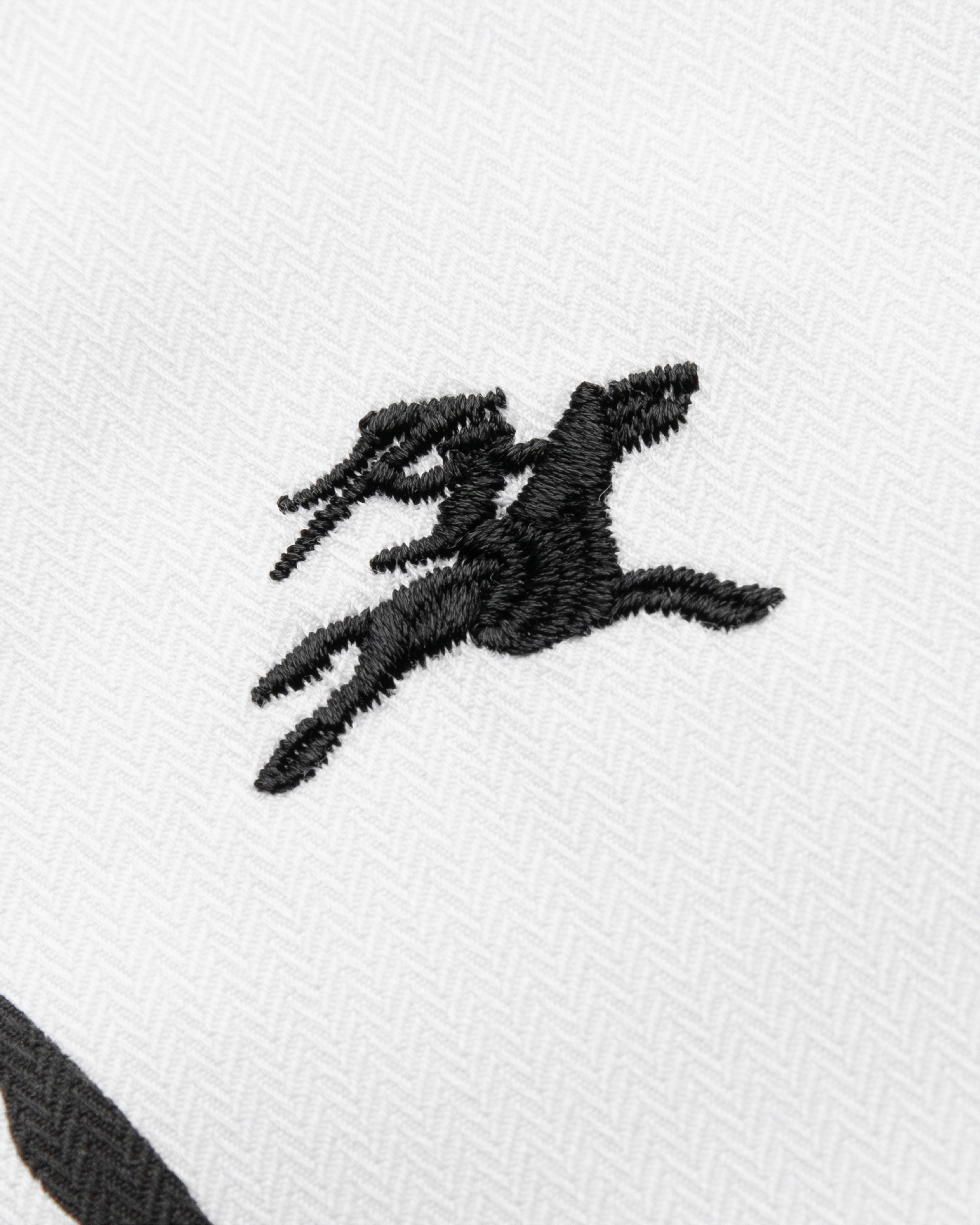 lakai-cerberus-dress-shirt-asymmetrical-placket-chemise-blanche image 5