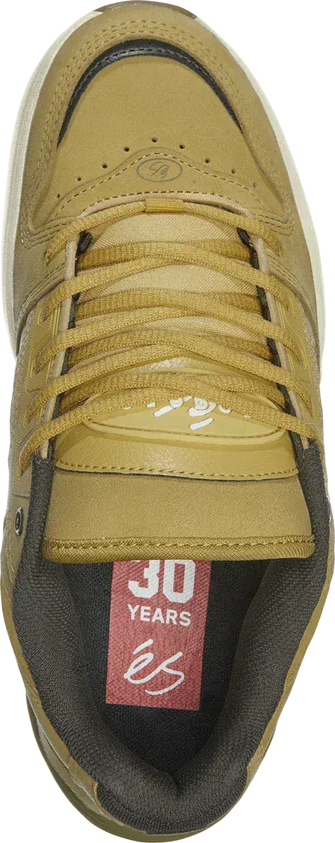 s-tj-rogers-chaussures-skate-copper-heritage image 3