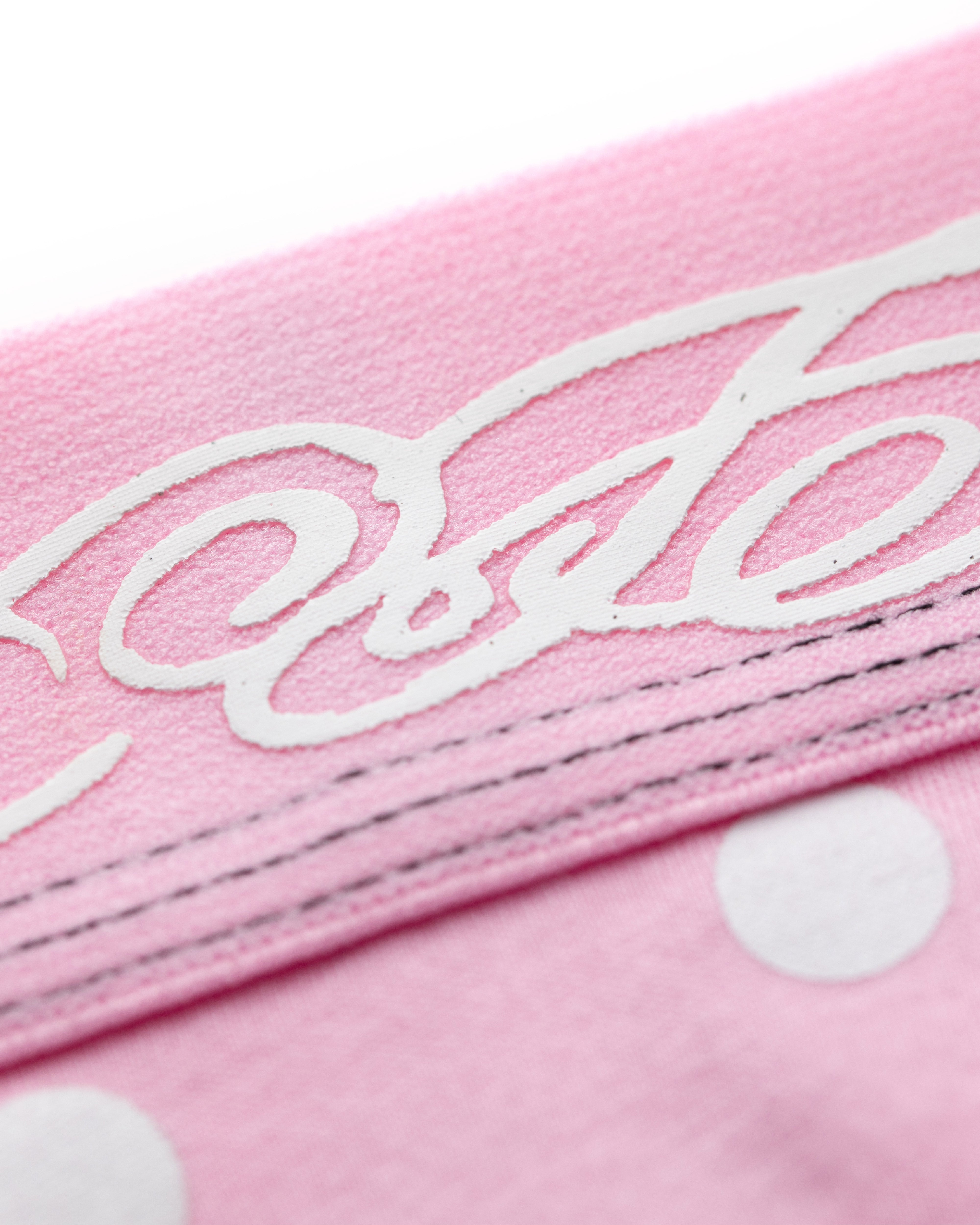 lakai-classic-boxer-briefs-pink-polka-boxer-homme image 3