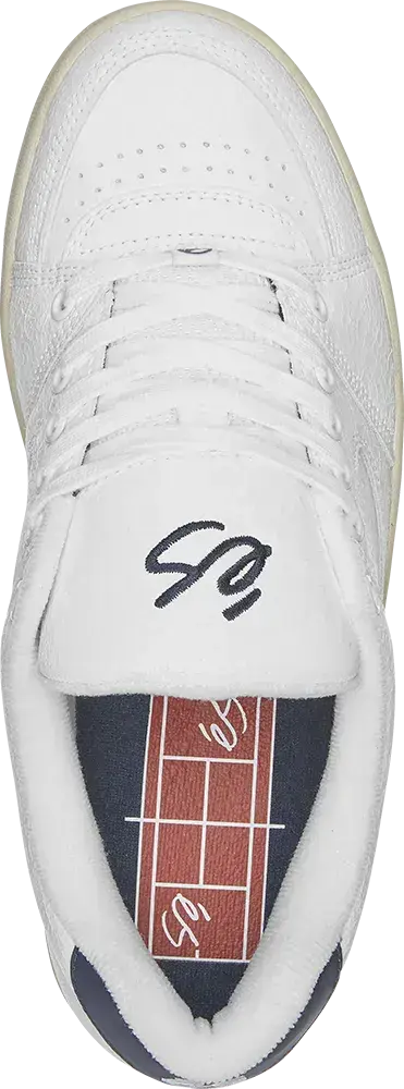 s-accel-chaussures-de-skate-dition-1995-originale image 2