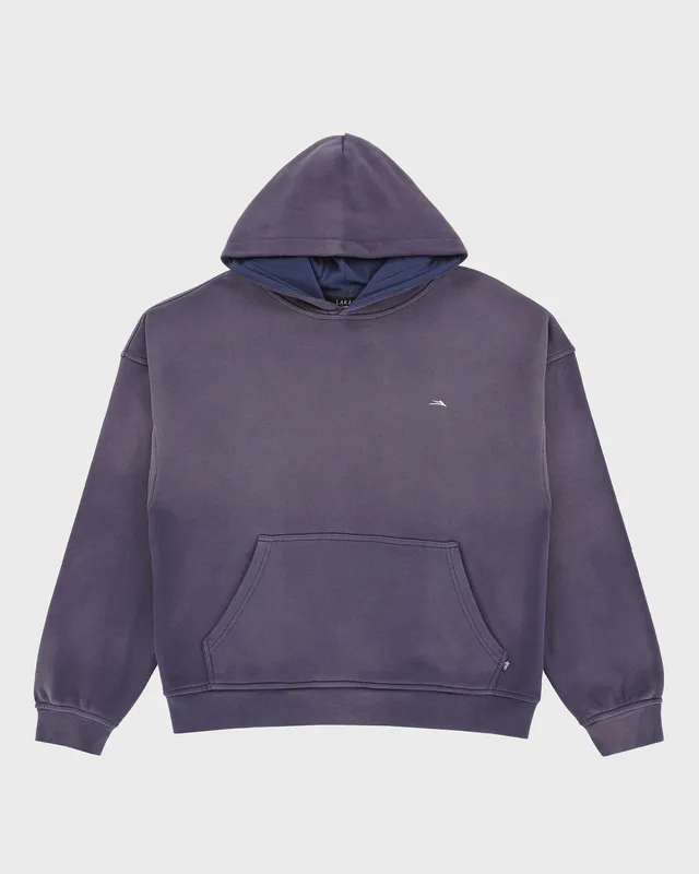 lakai-sunfaded-pullover-hoodie-indigo image 1