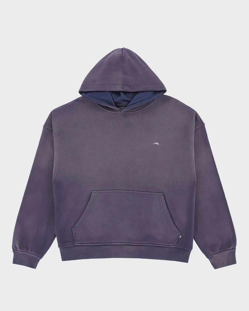 lakai-sunfaded-pullover-hoodie-indigo image 1