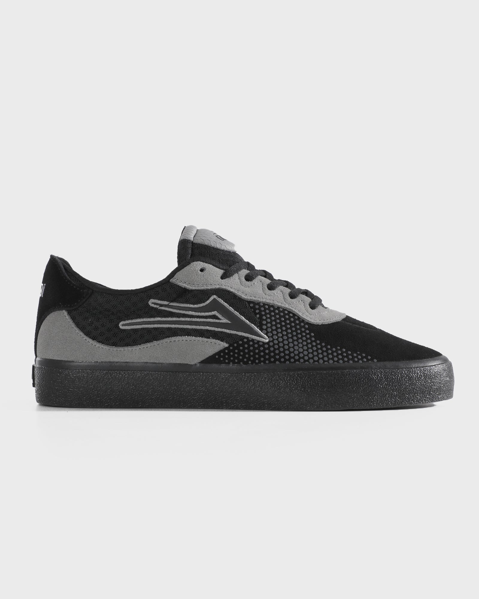 lakai-essex-new-chaussure-skate image 1