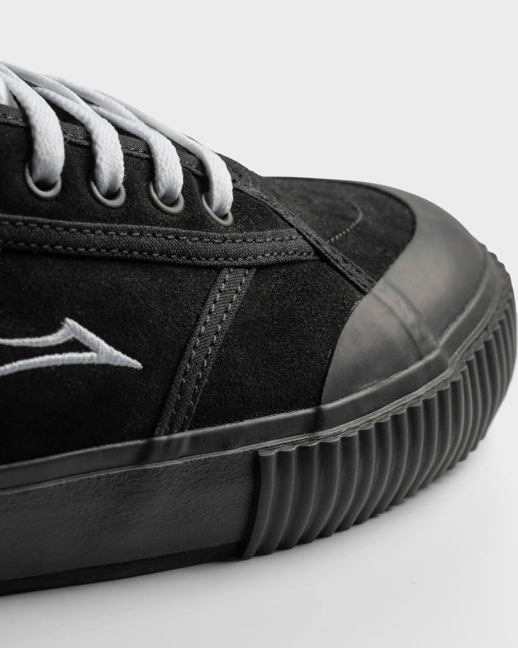 lakai-conrad-elite-chaussure-skate-neuve image 4