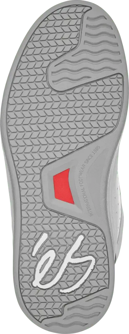 s-accel-fit-chaussures-skate-gris-capsule-collab image 3