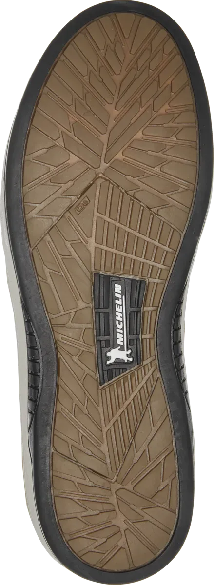 etnies-marana-michelin-chaussures-de-skate-coloris-iconic image 3