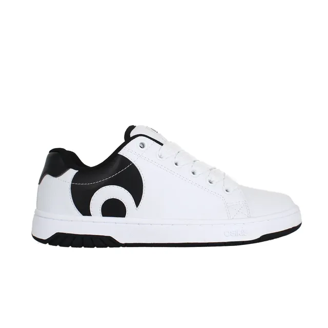 osiris-troma-alt-sneakers-skate-white-white-black image 1