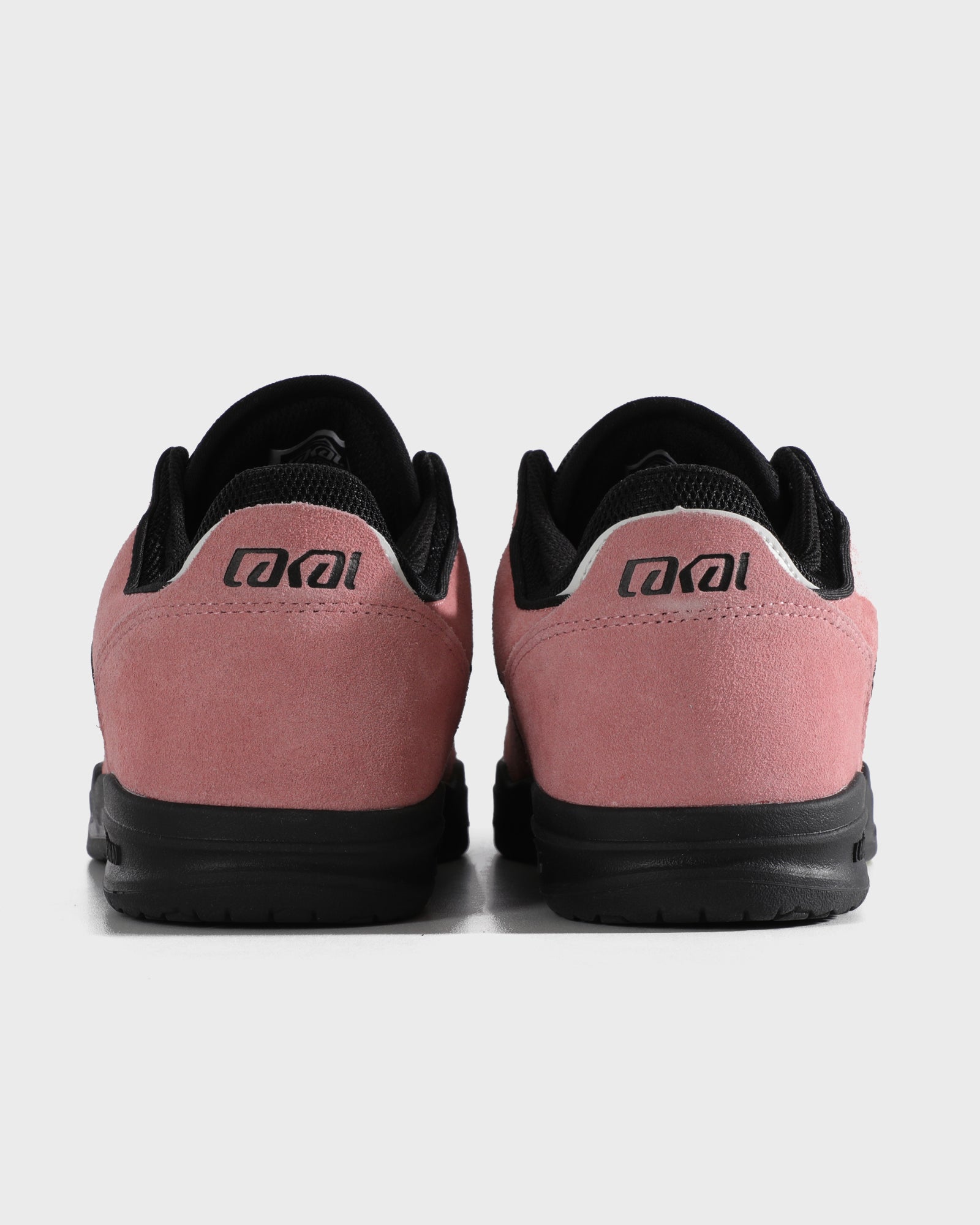 lakai-telford-low-chris-joslin-chaussures-skate image 5