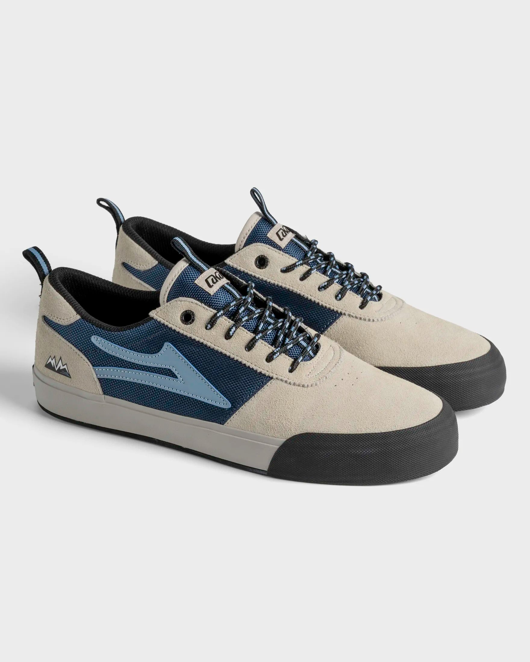 lakai-manchester-chaussures-de-skate-iconiques image 2
