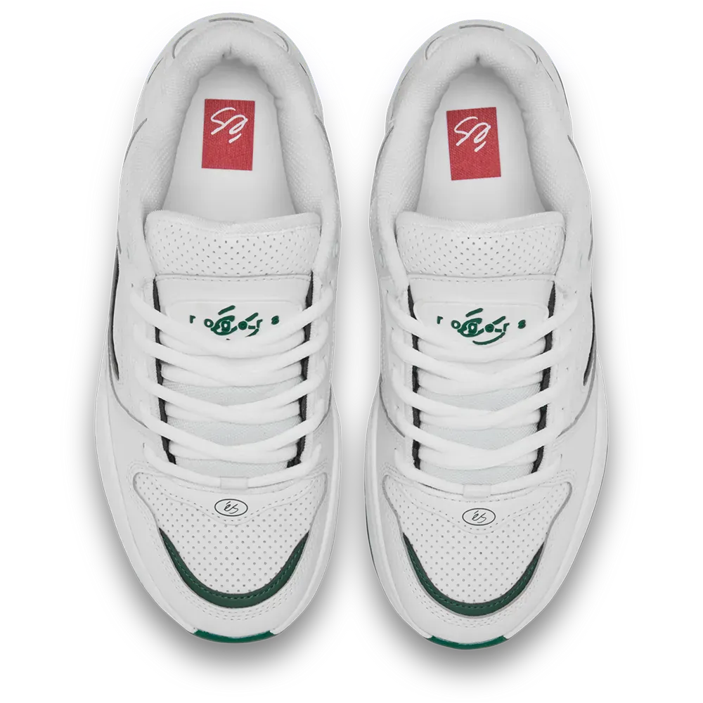 s-tj-rogers-chaussures-de-skate-core-skate-fa26 image 2