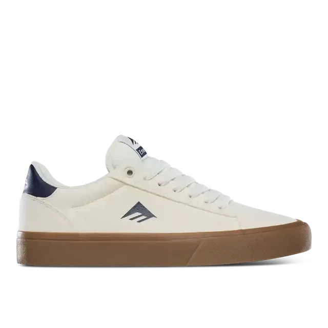emerica-moca-chaussure-de-skate-animal-friendly-104 image 1