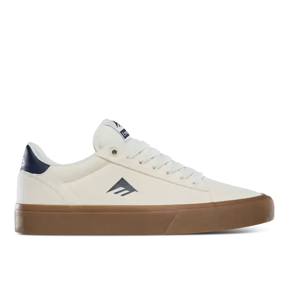 emerica-moca-chaussure-de-skate-animal-friendly-104 image 1