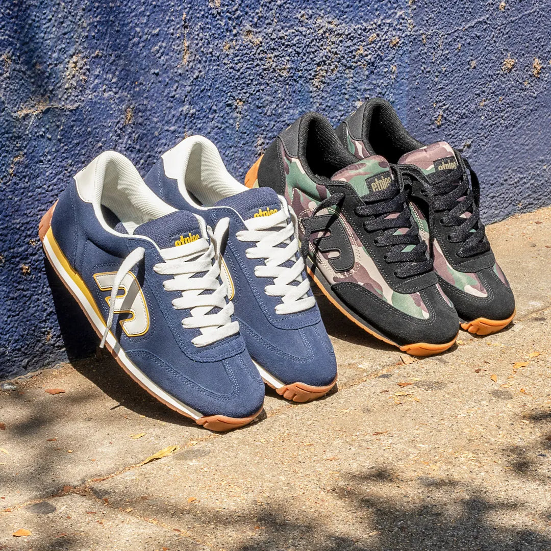 etnies-locut-2k-chaussure-skate-andy-anderson-lowtop image 8