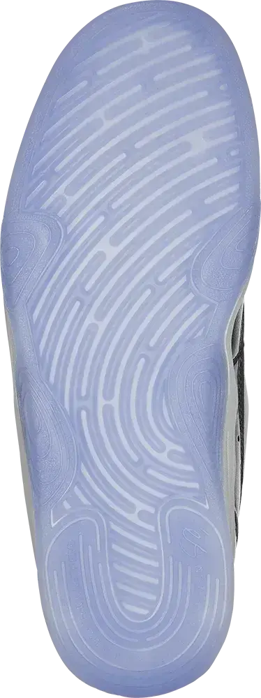 s-two-nine-8-chaussures-skate-noir-blanc-crystal image 3