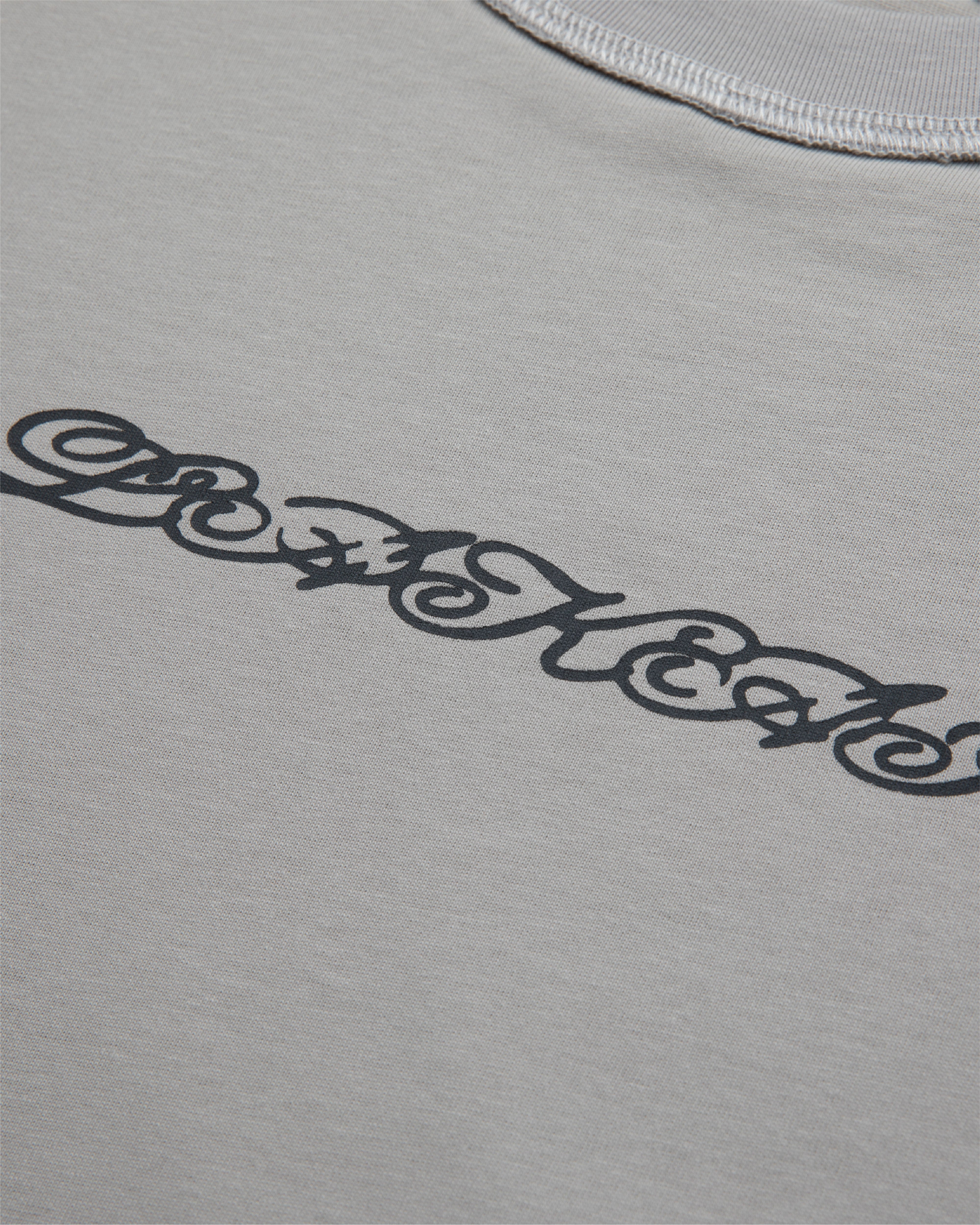 lakai-inside-out-lounge-tee-gris-clair image 3