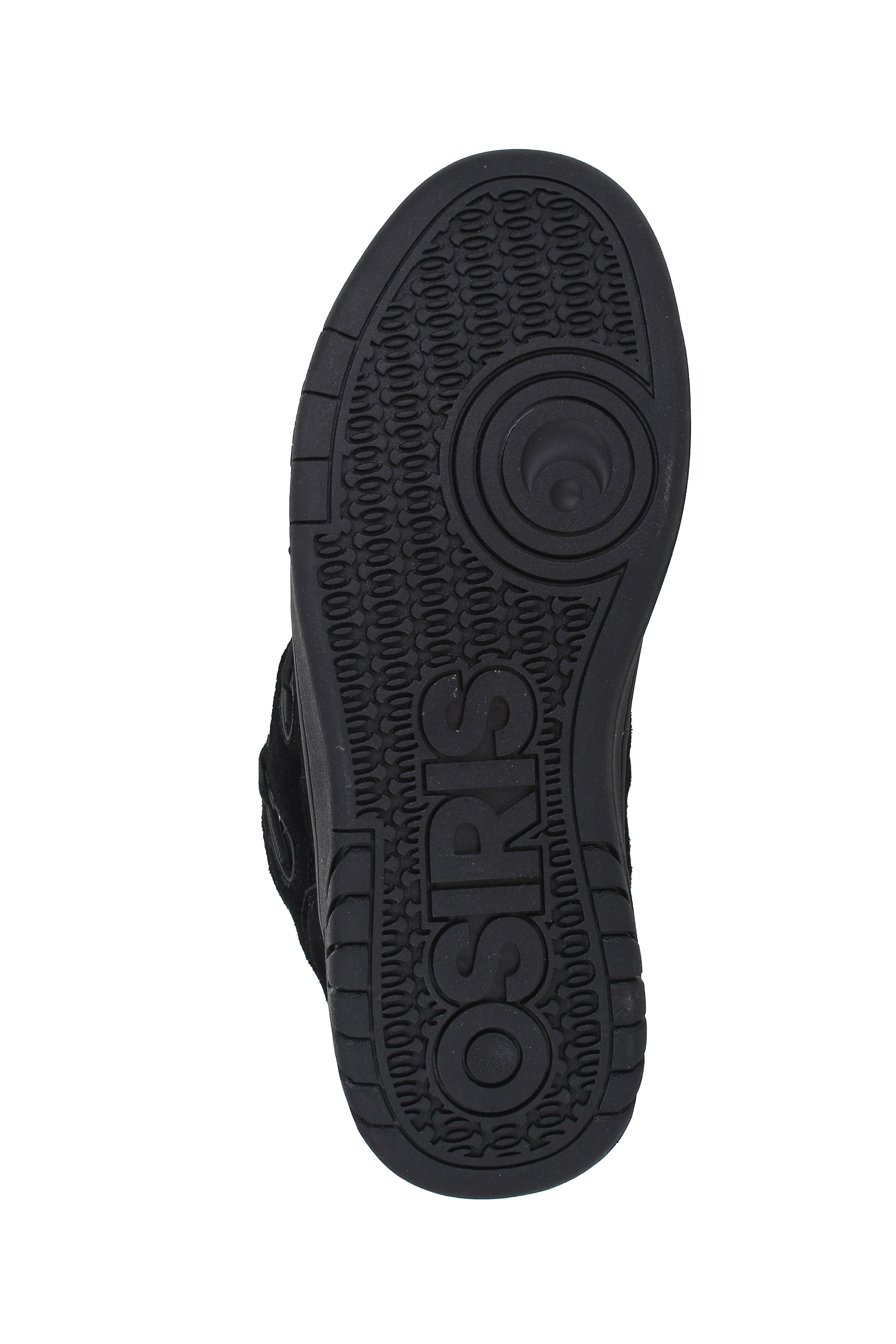 osiris-d3-s-sneakers-skate-homme-black-black-black image 5
