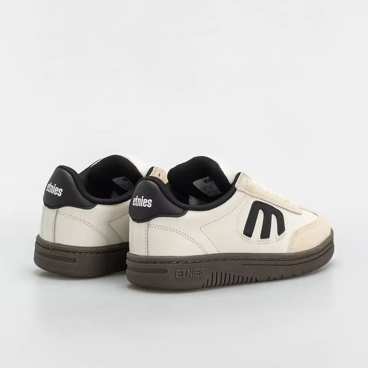 etnies-locut-chaussures-skate-best-seller-confort-sti image 7