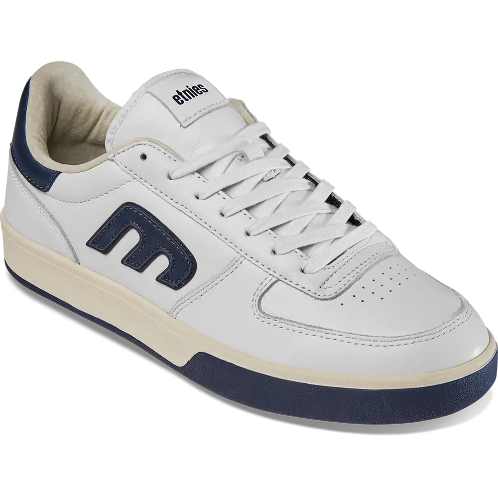 etnies-emerson-chaussures-skate-cuir-pleine-fleur image 4