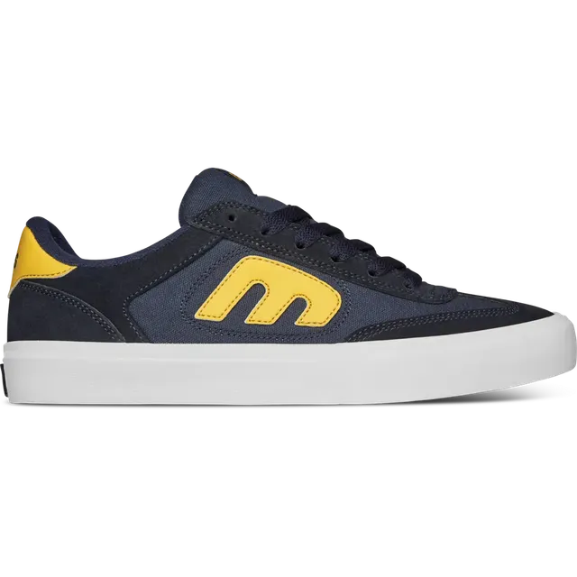 etnies-locut-vulc-chaussures-de-skate-dition-icons-foundation image 1