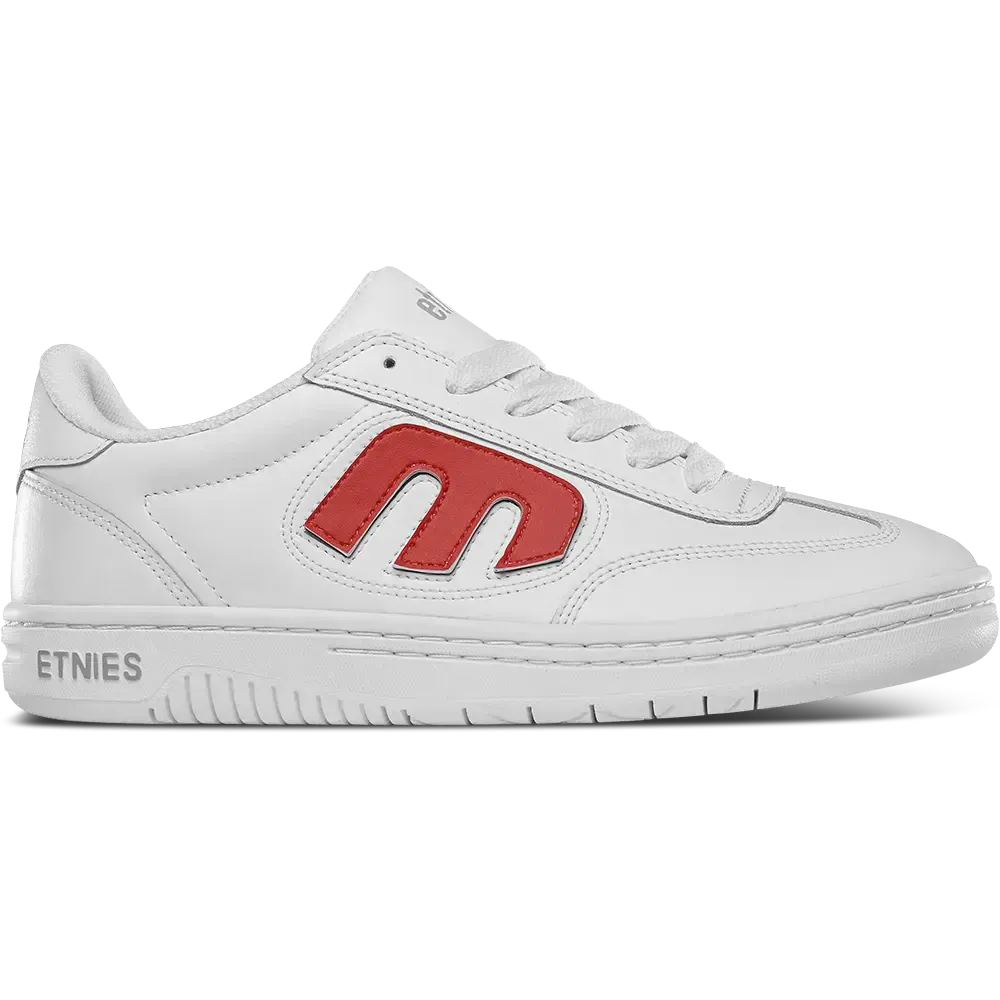 etnies-locut-foundation-chaussures-de-skate-su-de-et-cuir image 7