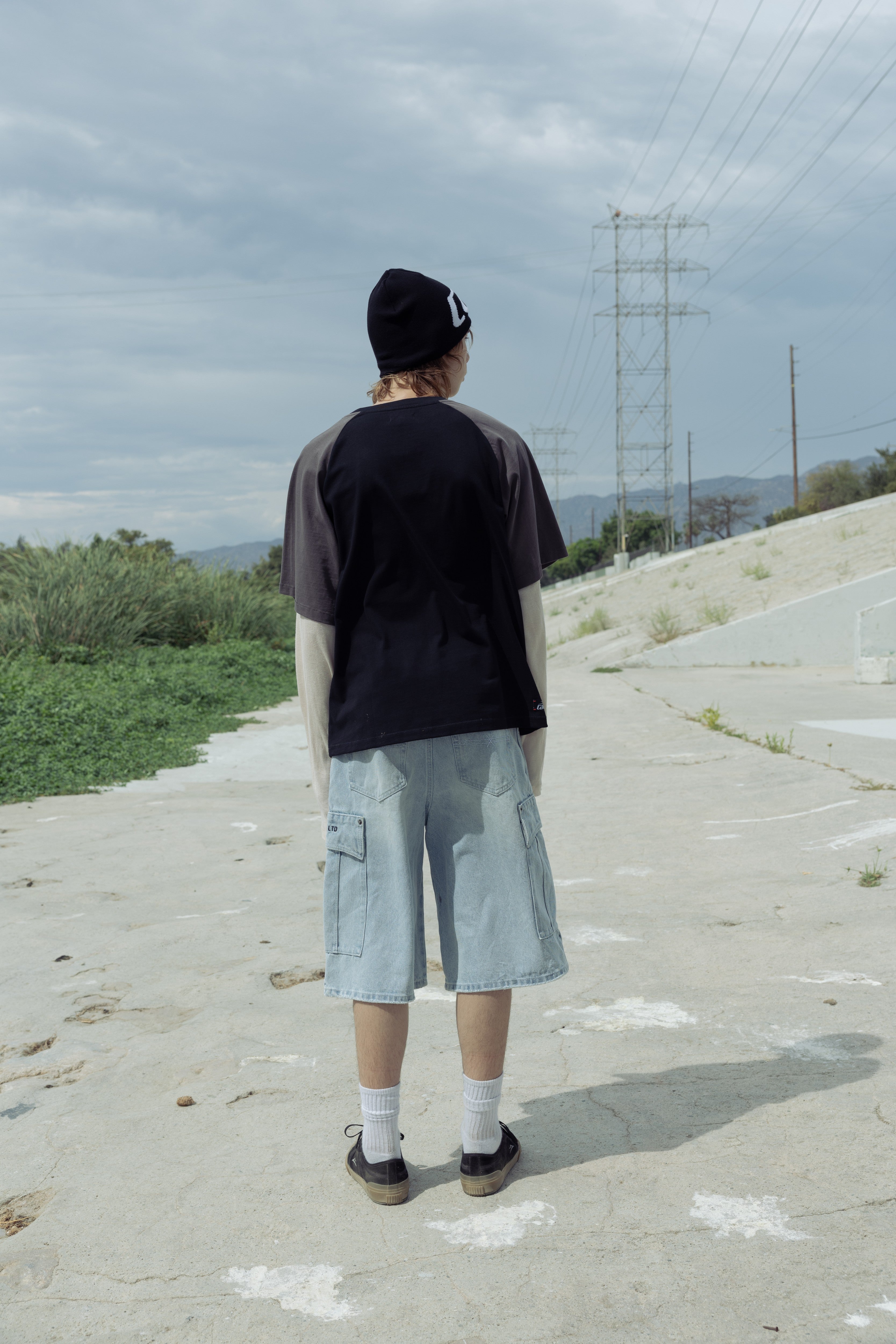 lakai-beanie-jacquard-logo-bonnet-skate image 4