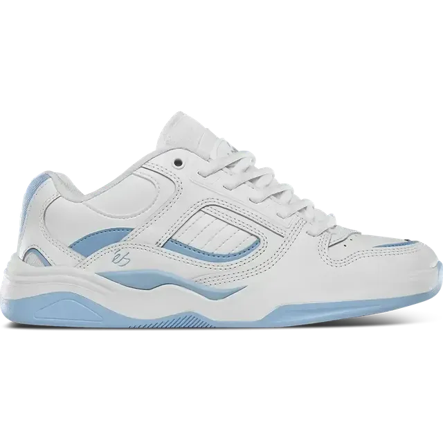 s-tj-rogers-chaussures-de-skate-core-disc image 1