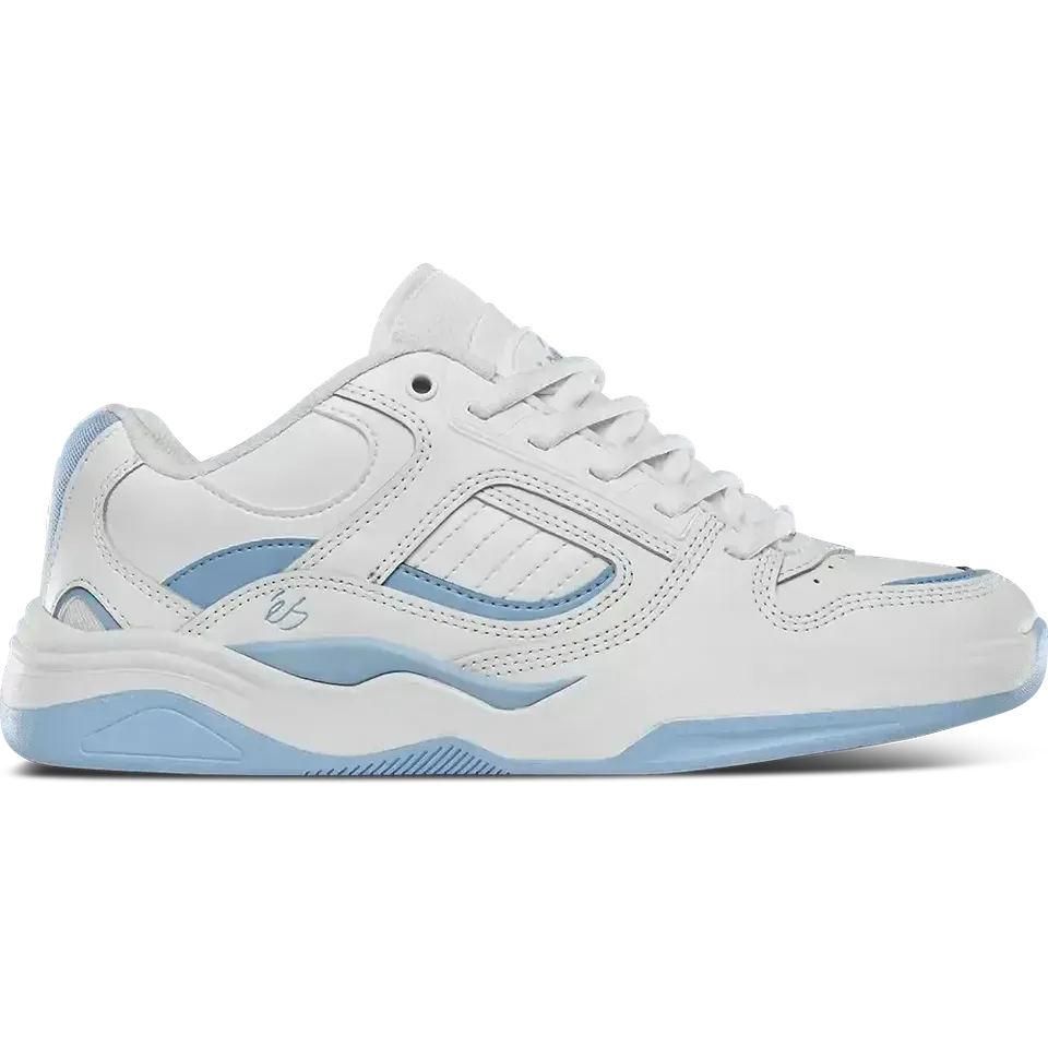 s-tj-rogers-chaussures-de-skate-core-disc image 1