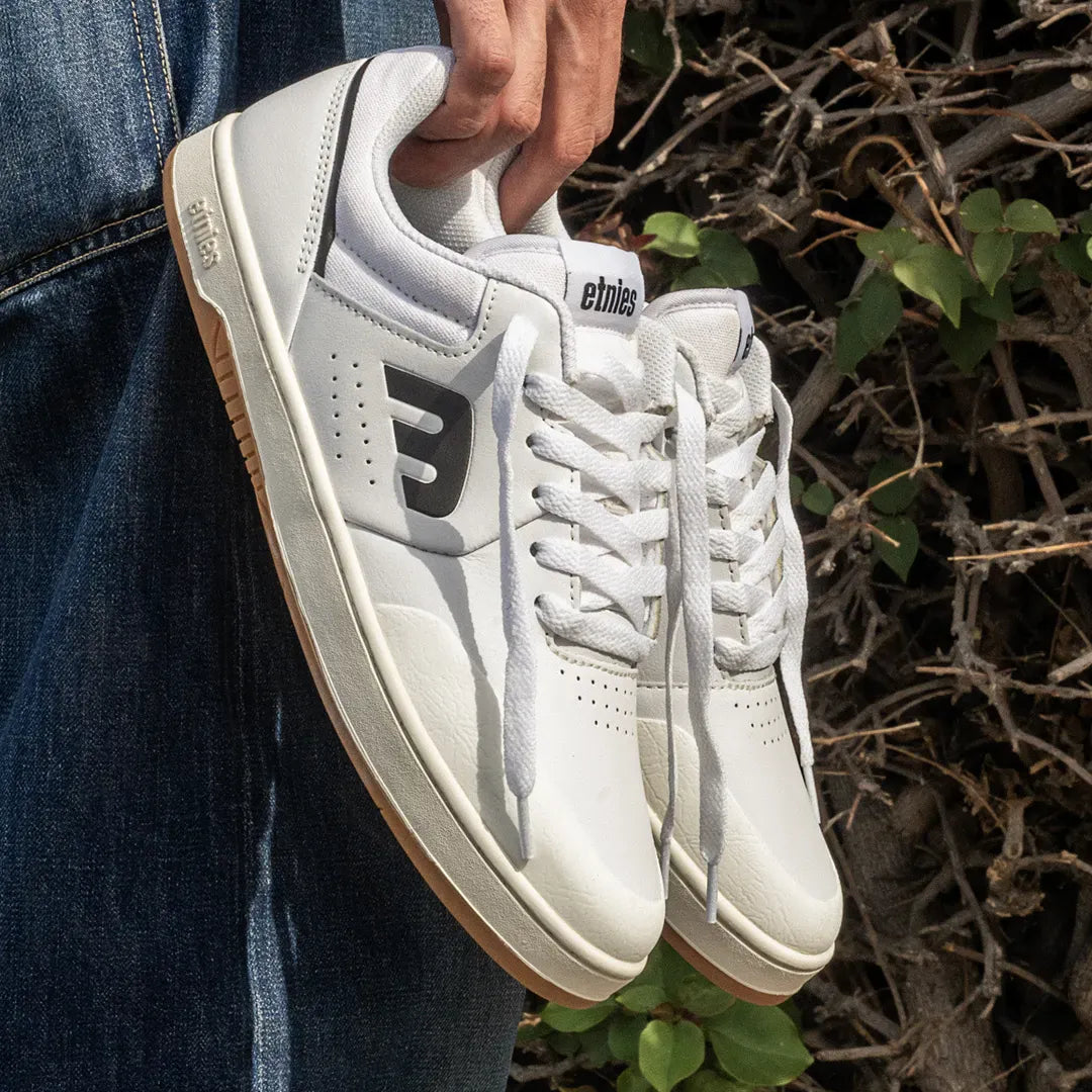 etnies-marana-og-chaussure-skate-cuir-homme image 6