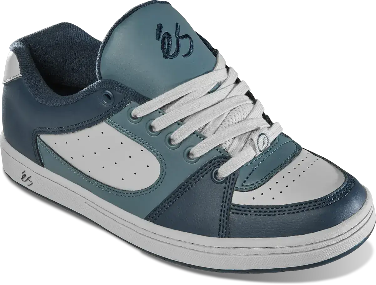 s-accel-chaussures-de-skate-coloris-407 image 4