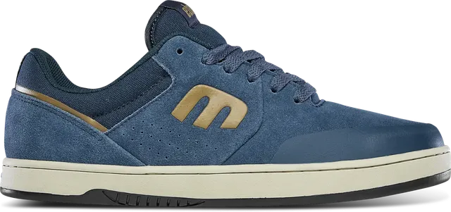 etnies-marana-michelin-chaussures-de-skate-coloris-iconic image 1