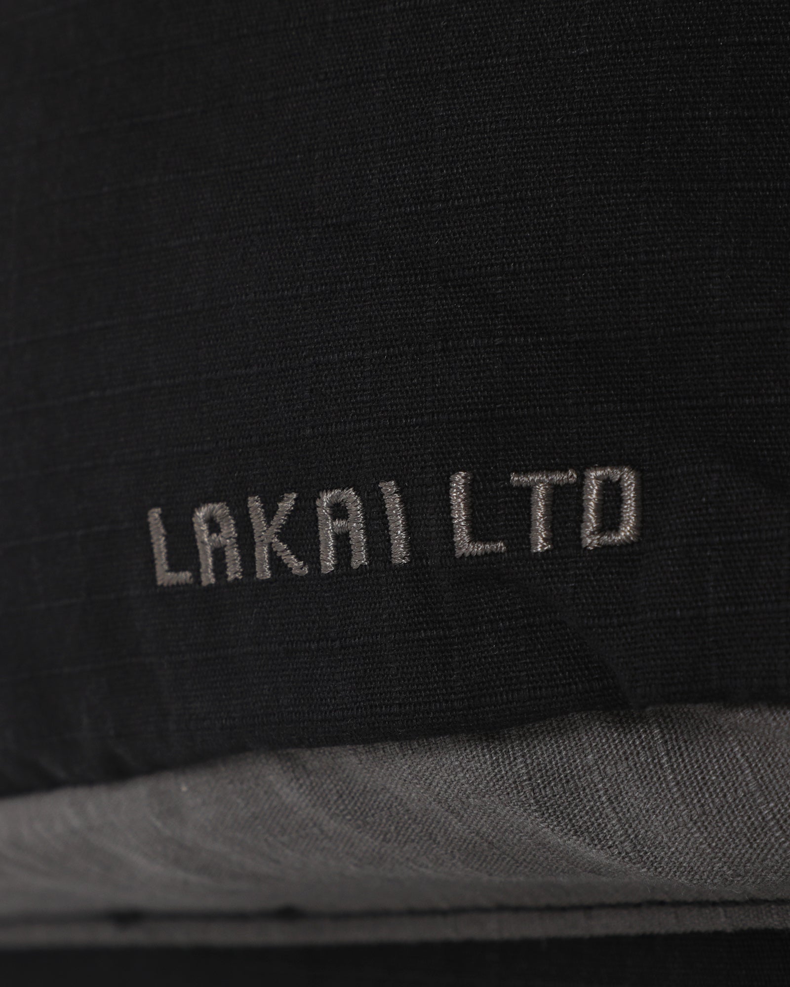 lakai-ripstop-everyday-sac-dos image 6