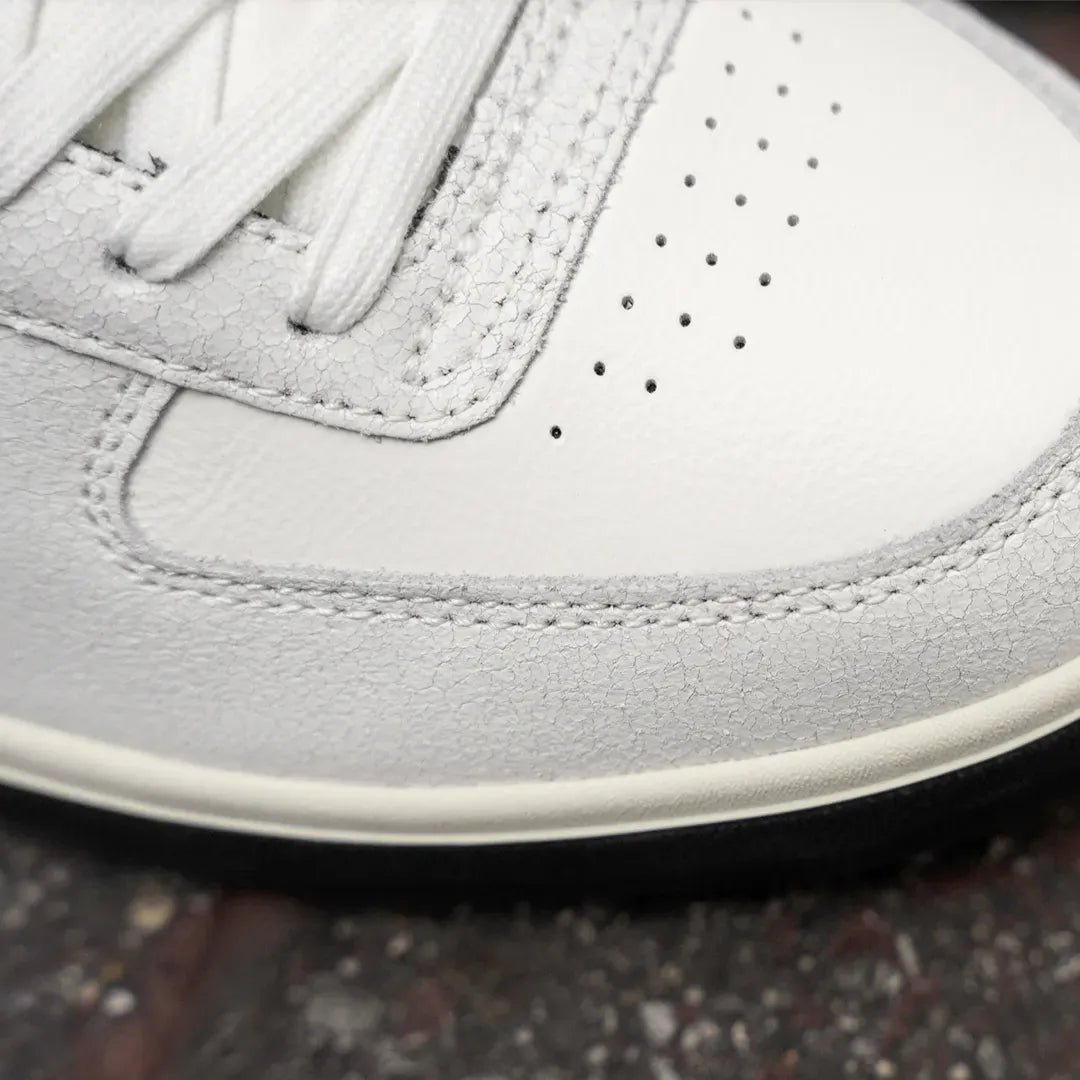 etnies-emerson-chaussures-de-skate-marshmallow image 8