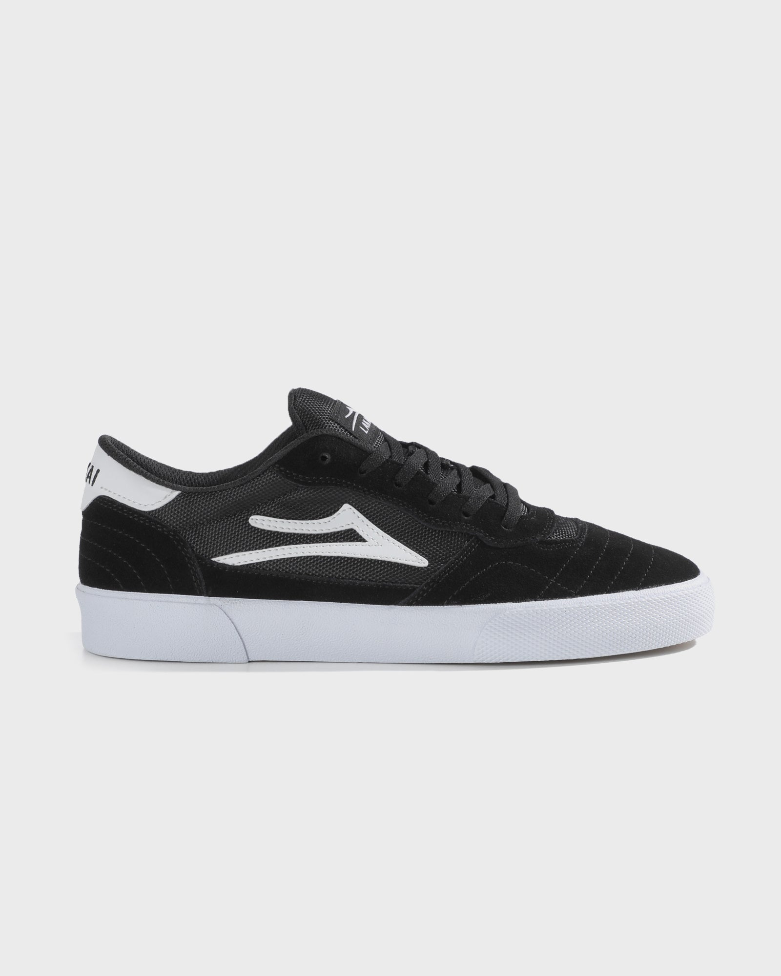 lakai-cambridge-final-chaussure-skate-vulcanis-e image 8
