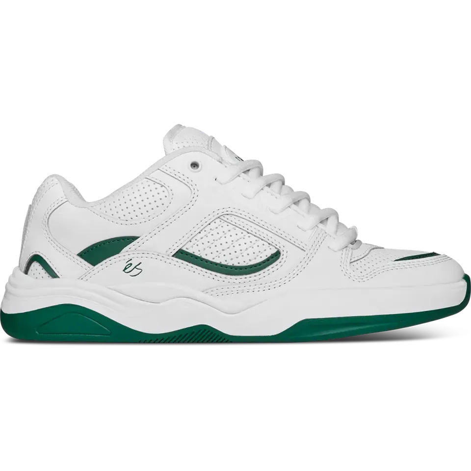 s-tj-rogers-chaussures-de-skate-core-skate-fa26 image 1